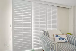 111 S Atlantic Ave, Ormond Beach, FL 32176 - Photo 26