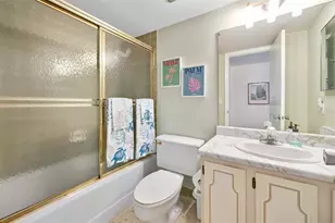 111 S Atlantic Ave, Ormond Beach, FL 32176 - Photo 18