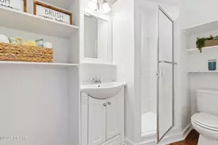 67 Ormond Shores Dr, Ormond Beach, FL 32176 - Photo 4