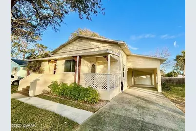 67 Ormond Shores Drive, Ormond Beach, FL 32176 - Photo 40