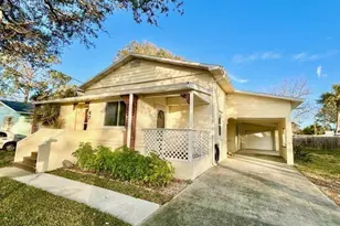 67 Ormond Shores Dr, Ormond Beach, FL 32176 - Photo 40