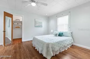 67 Ormond Shores Dr, Ormond Beach, FL 32176 - Photo 12