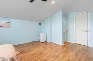 67 Ormond Shores Dr, Ormond Beach, FL 32176 - Photo 22