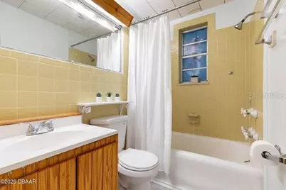 67 Ormond Shores Drive, Ormond Beach, FL 32176 - Photo 14