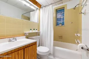 67 Ormond Shores Dr, Ormond Beach, FL 32176 - Photo 14