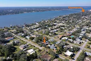 67 Ormond Shores Dr, Ormond Beach, FL 32176 - Photo 38