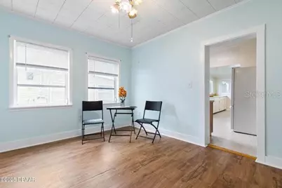 67 Ormond Shores Drive, Ormond Beach, FL 32176 - Photo 10