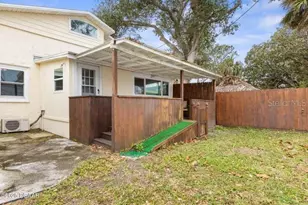 67 Ormond Shores Dr, Ormond Beach, FL 32176 - Photo 28