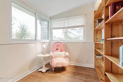 67 Ormond Shores Drive, Ormond Beach, FL 32176 - Photo 8