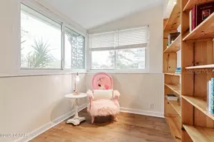 67 Ormond Shores Dr, Ormond Beach, FL 32176 - Photo 8