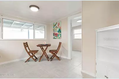 67 Ormond Shores Drive, Ormond Beach, FL 32176 - Photo 18