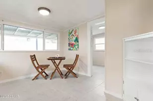 67 Ormond Shores Dr, Ormond Beach, FL 32176 - Photo 18