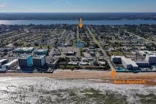 67 Ormond Shores Dr, Ormond Beach, FL 32176 - Photo 34