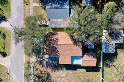 67 Ormond Shores Drive, Ormond Beach, FL 32176 - Photo 30