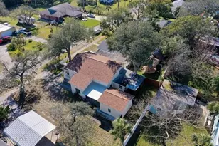 67 Ormond Shores Dr, Ormond Beach, FL 32176 - Photo 32