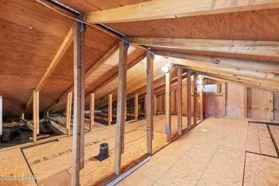 67 Ormond Shores Drive, Ormond Beach, FL 32176 - Photo 24