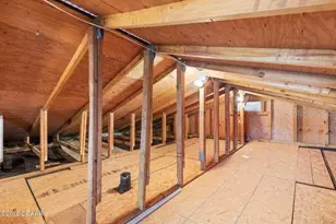 67 Ormond Shores Dr, Ormond Beach, FL 32176 - Photo 24