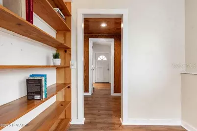 67 Ormond Shores Drive, Ormond Beach, FL 32176 - Photo 6