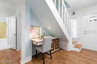 67 Ormond Shores Drive, Ormond Beach, FL 32176 - Photo 2