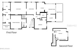 67 Ormond Shores Dr, Ormond Beach, FL 32176 - Photo 36