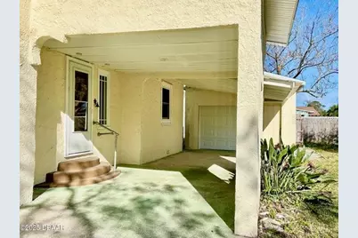 67 Ormond Shores Drive, Ormond Beach, FL 32176 - Photo 26