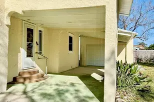 67 Ormond Shores Dr, Ormond Beach, FL 32176 - Photo 26