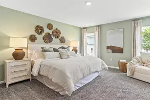 46 Sawdust Ln, Palm Coast, FL 32137 - Photo 12