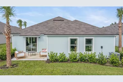 46 Sawdust Lane, Palm Coast, FL 32137 - Photo 22