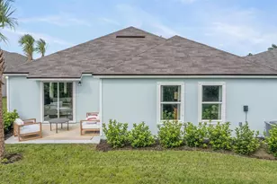 46 Sawdust Ln, Palm Coast, FL 32137 - Photo 22