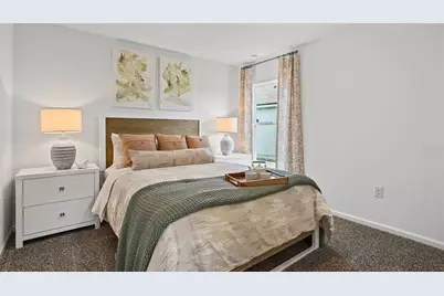 46 Sawdust Lane, Palm Coast, FL 32137 - Photo 16