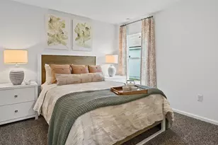 46 Sawdust Ln, Palm Coast, FL 32137 - Photo 16