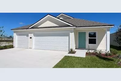 46 Sawdust Lane, Palm Coast, FL 32137 - Photo 1