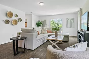 46 Sawdust Ln, Palm Coast, FL 32137 - Photo 10