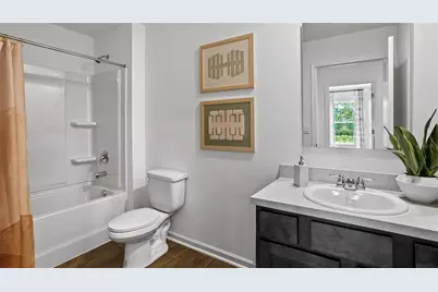 46 Sawdust Lane, Palm Coast, FL 32137 - Photo 18