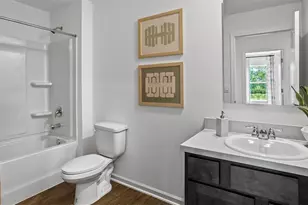 46 Sawdust Ln, Palm Coast, FL 32137 - Photo 18