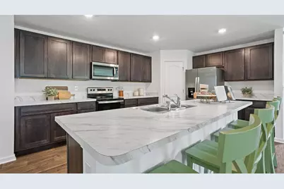 46 Sawdust Lane, Palm Coast, FL 32137 - Photo 8