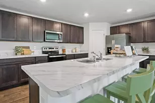 46 Sawdust Ln, Palm Coast, FL 32137 - Photo 8