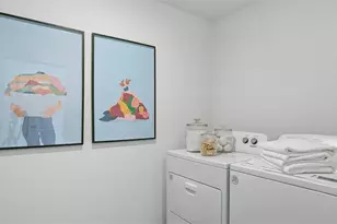 46 Sawdust Ln, Palm Coast, FL 32137 - Photo 20