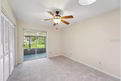 2400 Joyce Street, Flagler Beach, FL 32136 - Photo 34