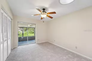 2400 Joyce St, Flagler Beach, FL 32136 - Photo 34