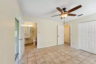 2400 Joyce St, Flagler Beach, FL 32136 - Photo 30