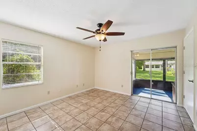 2400 Joyce Street, Flagler Beach, FL 32136 - Photo 28