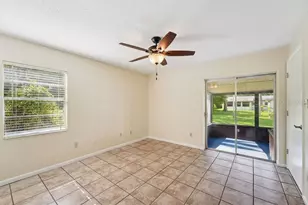 2400 Joyce St, Flagler Beach, FL 32136 - Photo 28