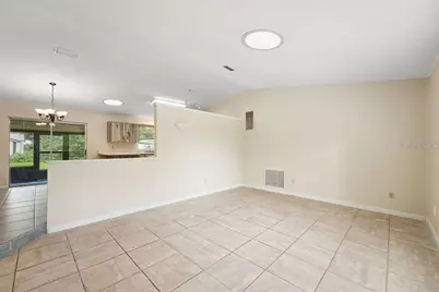 2400 Joyce Street, Flagler Beach, FL 32136 - Photo 16