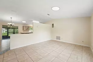 2400 Joyce St, Flagler Beach, FL 32136 - Photo 16