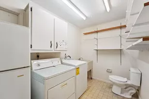 2400 Joyce St, Flagler Beach, FL 32136 - Photo 38