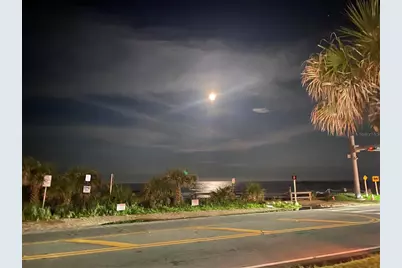 2400 Joyce Street, Flagler Beach, FL 32136 - Photo 20