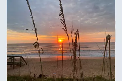 2400 Joyce Street, Flagler Beach, FL 32136 - Photo 6