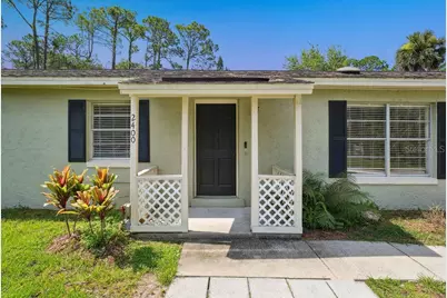 2400 Joyce Street, Flagler Beach, FL 32136 - Photo 4