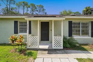 2400 Joyce St, Flagler Beach, FL 32136 - Photo 4